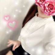 ヒメ日記 2025/04/20 12:14 投稿 ちさ 錦糸町人妻セレブリティ（ユメオト）