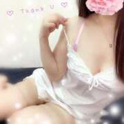 ヒメ日記 2025/04/21 10:43 投稿 ちさ 錦糸町人妻セレブリティ（ユメオト）