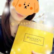 ヒメ日記 2025/04/30 21:07 投稿 ちさ 錦糸町人妻セレブリティ（ユメオト）