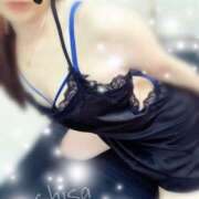 ヒメ日記 2025/05/09 22:00 投稿 ちさ 錦糸町人妻セレブリティ（ユメオト）