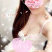 ヒメ日記 2025/06/11 23:07 投稿 ちさ 錦糸町人妻セレブリティ（ユメオト）