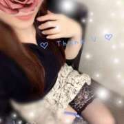 ヒメ日記 2025/06/16 23:53 投稿 ちさ 錦糸町人妻セレブリティ（ユメオト）