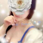 ヒメ日記 2025/06/21 23:56 投稿 ちさ 錦糸町人妻セレブリティ（ユメオト）