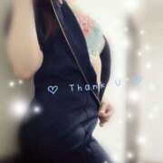 ヒメ日記 2025/07/13 00:12 投稿 ちさ 錦糸町人妻セレブリティ（ユメオト）