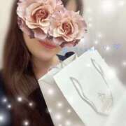 ヒメ日記 2025/07/19 23:32 投稿 ちさ 錦糸町人妻セレブリティ（ユメオト）