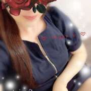 ヒメ日記 2025/07/26 23:42 投稿 ちさ 錦糸町人妻セレブリティ（ユメオト）