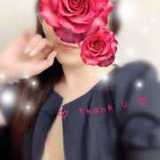 ヒメ日記 2025/08/02 00:11 投稿 ちさ 錦糸町人妻セレブリティ（ユメオト）