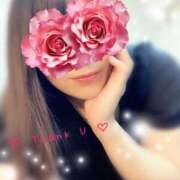 ヒメ日記 2025/08/13 21:56 投稿 ちさ 錦糸町人妻セレブリティ（ユメオト）