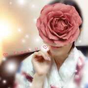 ヒメ日記 2025/08/20 22:15 投稿 ちさ 錦糸町人妻セレブリティ（ユメオト）