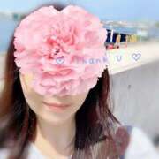 ヒメ日記 2025/08/23 18:40 投稿 ちさ 錦糸町人妻セレブリティ（ユメオト）