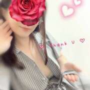 ヒメ日記 2025/08/30 22:56 投稿 ちさ 錦糸町人妻セレブリティ（ユメオト）