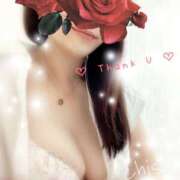 ヒメ日記 2025/09/03 22:58 投稿 ちさ 錦糸町人妻セレブリティ（ユメオト）