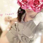 ヒメ日記 2025/09/06 23:45 投稿 ちさ 錦糸町人妻セレブリティ（ユメオト）