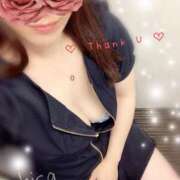 ヒメ日記 2025/09/13 23:16 投稿 ちさ 錦糸町人妻セレブリティ（ユメオト）