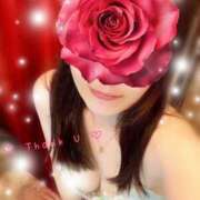 ヒメ日記 2025/09/17 21:35 投稿 ちさ 錦糸町人妻セレブリティ（ユメオト）