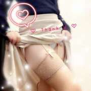 ヒメ日記 2025/10/18 22:51 投稿 ちさ 錦糸町人妻セレブリティ（ユメオト）