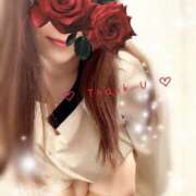 ヒメ日記 2025/11/01 23:54 投稿 ちさ 錦糸町人妻セレブリティ（ユメオト）