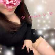 ヒメ日記 2025/11/12 22:55 投稿 ちさ 錦糸町人妻セレブリティ（ユメオト）