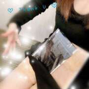 ヒメ日記 2025/11/15 23:17 投稿 ちさ 錦糸町人妻セレブリティ（ユメオト）