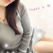 ヒメ日記 2025/12/05 23:54 投稿 ちさ 錦糸町人妻セレブリティ（ユメオト）