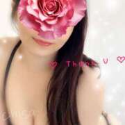 ちさ お礼 錦糸町人妻セレブリティ（ユメオト）