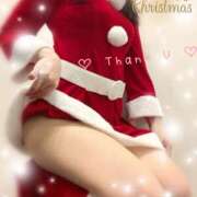 ちさ お礼 錦糸町人妻セレブリティ（ユメオト）