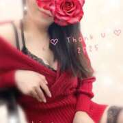 ヒメ日記 2025/12/31 22:23 投稿 ちさ 錦糸町人妻セレブリティ（ユメオト）