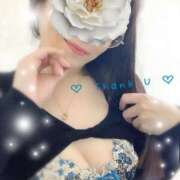 ちさ お礼♡ 錦糸町人妻セレブリティ（ユメオト）