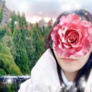 ヒメ日記 2026/02/04 22:42 投稿 ちさ 錦糸町人妻セレブリティ（ユメオト）