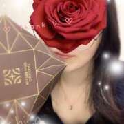 ヒメ日記 2026/02/11 22:45 投稿 ちさ 錦糸町人妻セレブリティ（ユメオト）