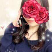 ヒメ日記 2026/02/28 21:10 投稿 ちさ 錦糸町人妻セレブリティ（ユメオト）