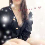 ちさ お礼 錦糸町人妻セレブリティ（ユメオト）