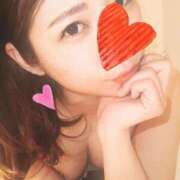 ヒメ日記 2025/03/30 13:09 投稿 あやめ ロイヤルヴィトン(宇都宮)