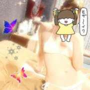 ヒメ日記 2025/03/31 16:30 投稿 あやめ ロイヤルヴィトン(宇都宮)