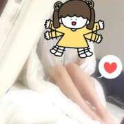 ヒメ日記 2025/08/12 11:49 投稿 あやめ ロイヤルヴィトン(宇都宮)