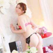 ヒメ日記 2025/11/20 07:34 投稿 あやめ ロイヤルヴィトン(宇都宮)