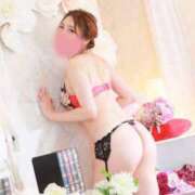 ヒメ日記 2025/11/30 14:51 投稿 あやめ ロイヤルヴィトン(宇都宮)