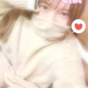 あやめ 待機です♩ ロイヤルヴィトン(宇都宮)