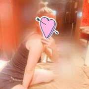 ヒメ日記 2026/01/04 21:00 投稿 あやめ ロイヤルヴィトン(宇都宮)