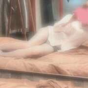 ヒメ日記 2026/01/05 18:04 投稿 あやめ ロイヤルヴィトン(宇都宮)