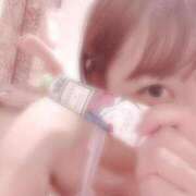 ヒメ日記 2026/01/09 09:14 投稿 あやめ ロイヤルヴィトン(宇都宮)