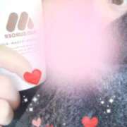 ヒメ日記 2026/01/29 09:45 投稿 あやめ ロイヤルヴィトン(宇都宮)