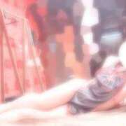 ヒメ日記 2026/02/11 16:03 投稿 あやめ ロイヤルヴィトン(宇都宮)