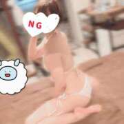 ヒメ日記 2026/02/14 13:20 投稿 あやめ ロイヤルヴィトン(宇都宮)