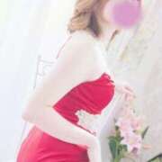 ヒメ日記 2026/02/24 12:01 投稿 あやめ ロイヤルヴィトン(宇都宮)