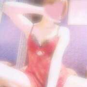 ヒメ日記 2026/02/27 09:07 投稿 あやめ ロイヤルヴィトン(宇都宮)