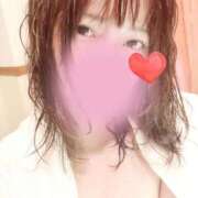 あやめ 明日♡ ロイヤルヴィトン(宇都宮)