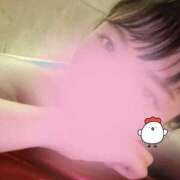 あやめ 待機です♩ ロイヤルヴィトン(宇都宮)