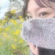 ヒメ日記 2026/03/08 11:24 投稿 あやめ ロイヤルヴィトン(宇都宮)