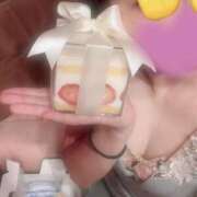 あやめ 4月♡ ロイヤルヴィトン(宇都宮)